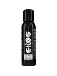 EROS - CLASSIC SILICONA BODYGLIDE 250 ML