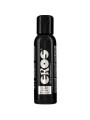 EROS - CLASSIC SILICONA BODYGLIDE 250 ML
