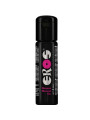 EROS - GEL MASAJE EFECTO CALOR 100 ML