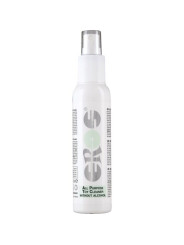 EROS - LIMPIADOR DE JUGUETES ALL PURPOSE 100 ML