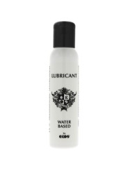 EROS FETISH LINE - LUBRICANTE BASE AGUA 100 ML