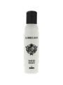 EROS FETISH LINE - LUBRICANTE BASE AGUA 100 ML