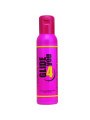 EROS 4 YOU - GLIDE LUBRICANTE SILICONA 100 ML