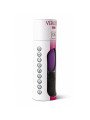 Huevo Vibrador Virgite Morado