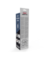 PUMP ADDICTED - BOMBA ERECCIÓN RX11 AUTOMATICA
