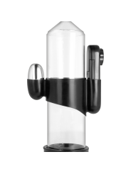 PUMP ADDICTED - VIBRADOR PARA BOMBA