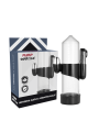 PUMP ADDICTED - VIBRADOR PARA BOMBA