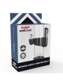 PUMP ADDICTED - VIBRADOR PARA BOMBA
