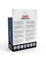 PUMP ADDICTED - VIBRADOR PARA BOMBA