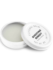 BIJOUX INDISCRETS - CLITHERAPY BÃLSAMO CLITORIS GHOSTING REMEDY