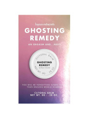BIJOUX INDISCRETS - CLITHERAPY BÃLSAMO CLITORIS GHOSTING REMEDY