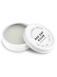 BIJOUX INDISCRETS - CLITHERAPY BÃLSAMO CLITORIS BAD DAY KILLER