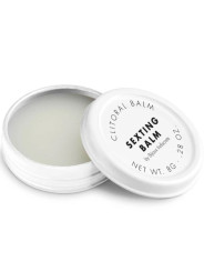 BIJOUX INDISCRETS - CLITHERAPY BÃLSAMO CLITORIS SEXTING BALM