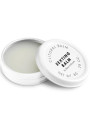 BIJOUX INDISCRETS - CLITHERAPY BÃLSAMO CLITORIS SEXTING BALM