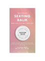 BIJOUX INDISCRETS - CLITHERAPY BÃLSAMO CLITORIS SEXTING BALM
