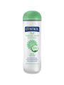 CONTROL - WILD NATURE GEL MASAJE 3 EN 1 200 ML