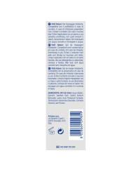 CONTROL - WILD NATURE GEL MASAJE 3 EN 1 200 ML