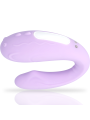 MIA - RIN REMOTE CONTROL REMOTO PARA PAREJAS