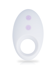 MIA - RIN REMOTE CONTROL REMOTO PARA PAREJAS