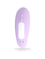 MIA - RIN REMOTE CONTROL REMOTO PARA PAREJAS