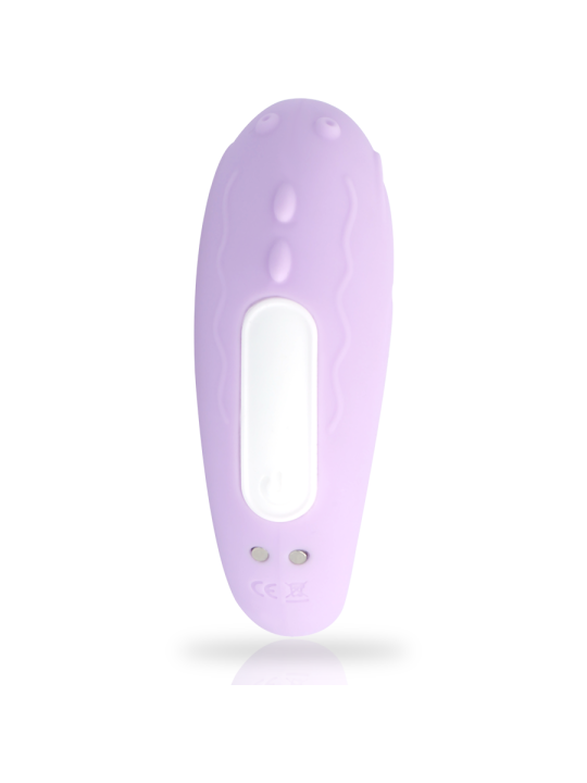 MIA - RIN REMOTE CONTROL REMOTO PARA PAREJAS