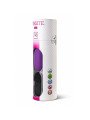 Huevo Vibrador Virgite Morado
