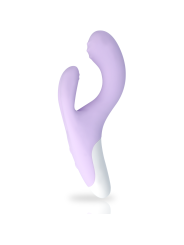 MIA - GUELL VIBRADOR ORGÁSMICO 3 MOTORES