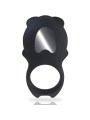 MIA - COLOSSEO ANILLO CONTROL REMOTO NEGRO