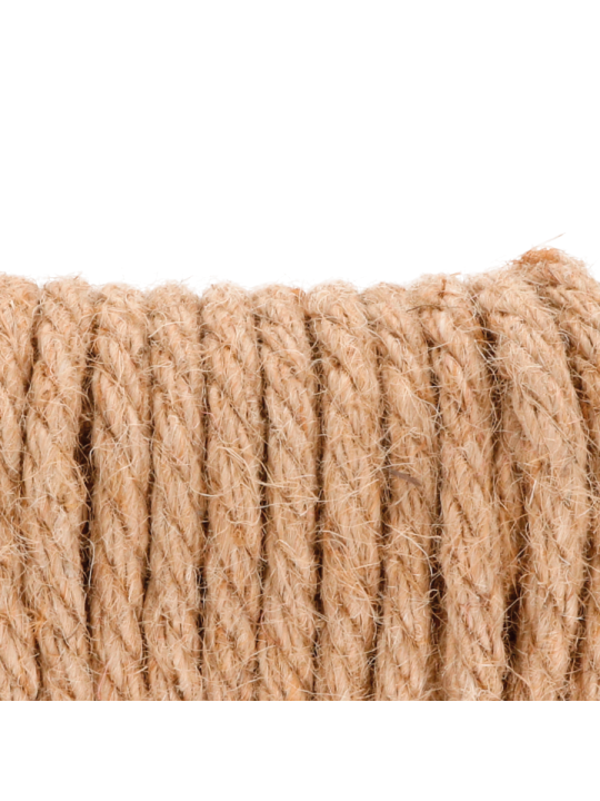 DARKNESS - CUERDA JAPONESA 5 M JUTE