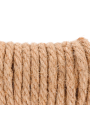 DARKNESS - CUERDA JAPONESA 5 M JUTE