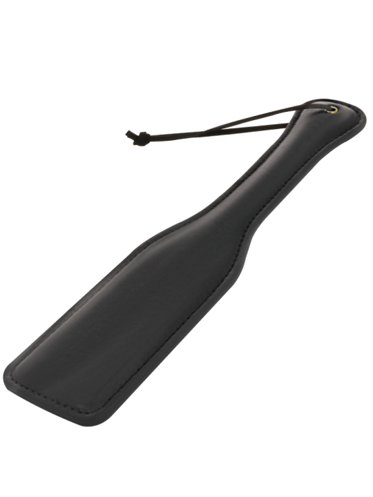 DARKNESS - PALA NEGRA FETISH LEATHER ORIGINAL