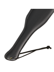 DARKNESS - PALA NEGRA FETISH LEATHER ORIGINAL