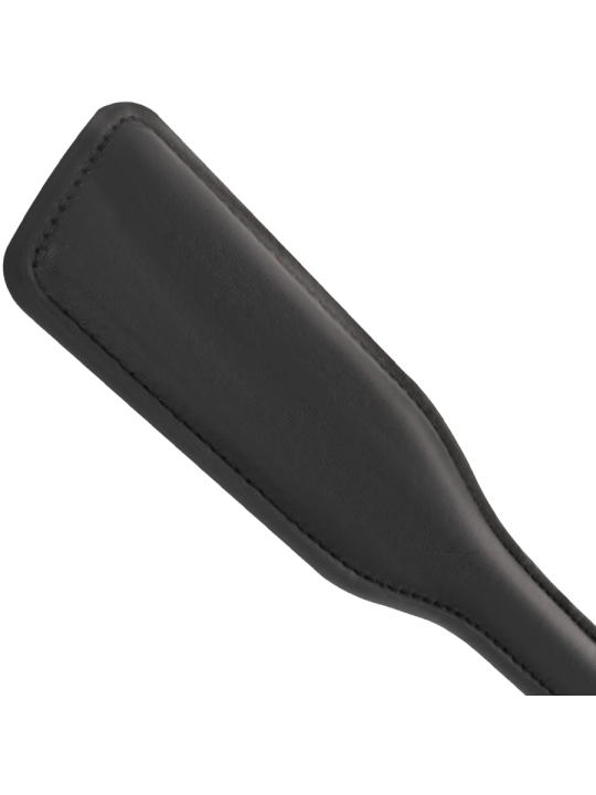 DARKNESS - PALA NEGRA FETISH LEATHER ORIGINAL