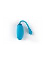 Huevo Masturbador Virgite Azul