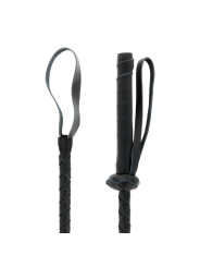 DARKNESS - FUSTA LEATHER FETISH BDSM 60CM