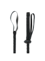 DARKNESS - FUSTA LEATHER FETISH BDSM 60CM