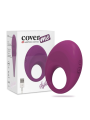 COVERME - DYLAN ANILLO RECARGABLE + MANDO CONTROL REMOTO WATCHME