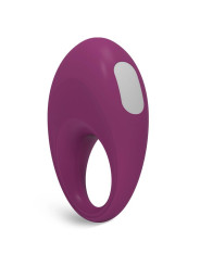 COVERME - DYLAN ANILLO RECARGABLE + MANDO CONTROL REMOTO WATCHME