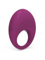 COVERME - DYLAN ANILLO RECARGABLE + MANDO CONTROL REMOTO WATCHME