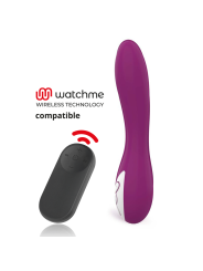 COVERME - ELSIE + MANDO CONTROL REMOTO WATCHME