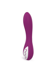 COVERME - ELSIE + MANDO CONTROL REMOTO WATCHME