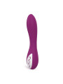 COVERME - ELSIE + MANDO CONTROL REMOTO WATCHME