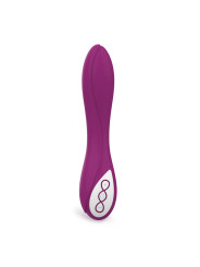 COVERME - ELSIE + MANDO CONTROL REMOTO WATCHME