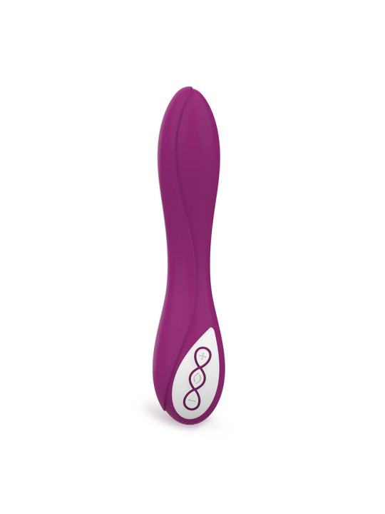COVERME - ELSIE + MANDO CONTROL REMOTO WATCHME