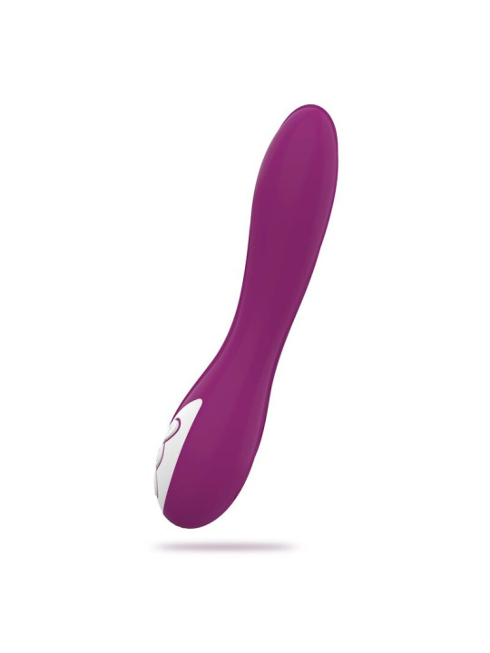 COVERME - ELSIE + MANDO CONTROL REMOTO WATCHME