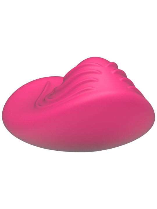 HAPPY LOKY - PANTY VIBRADOR PARA BRAGUITA CONTROL REMOTO