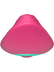 HAPPY LOKY - PANTY VIBRADOR PARA BRAGUITA CONTROL REMOTO