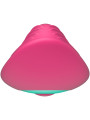 HAPPY LOKY - PANTY VIBRADOR PARA BRAGUITA CONTROL REMOTO