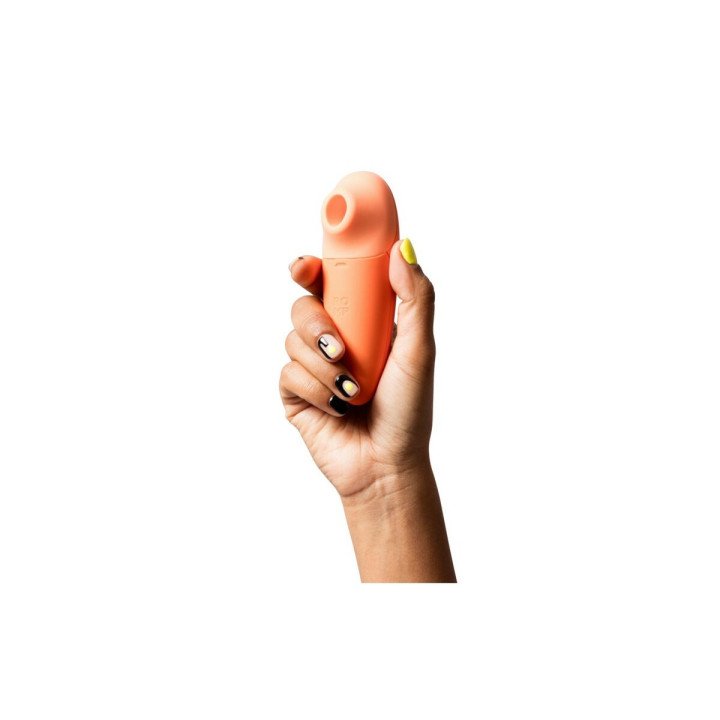 Succionador de Clítoris Romp SWITCH