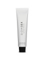 BIJOUX INDISCRETS - SLOW SEX GEL DE ESTIMULACIÃN ANAL 30 ML